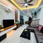  40m2 - 5