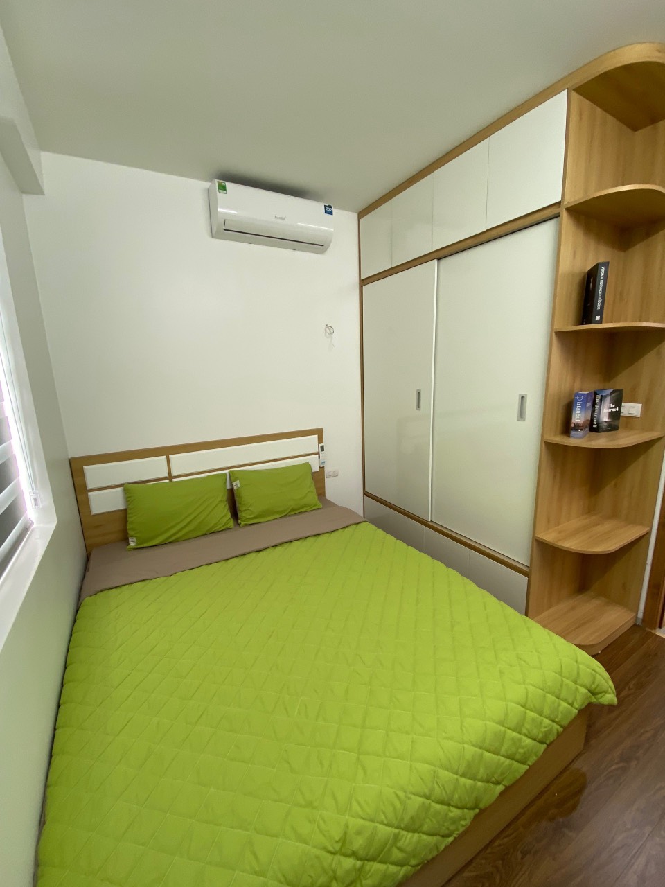 bán căn hộ b2011 - chung cư tecco center point thanh hóa.