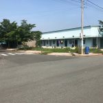  110m2 - 1
