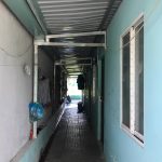  110m2 - 3