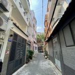  60m2 - 1