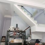  58m2 - 3