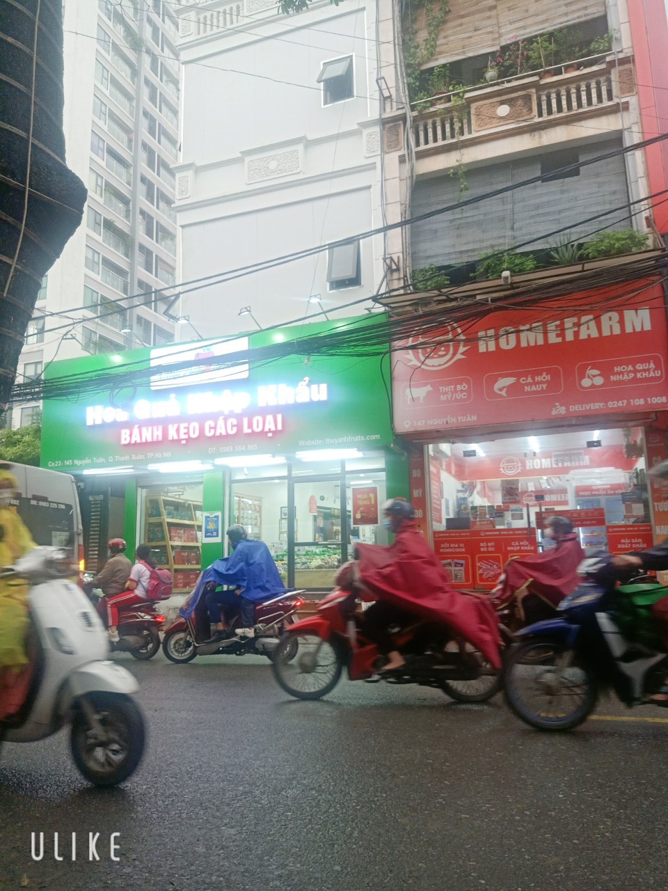 BÁN NHÀ PHỐ LỤA VẠN PHÚC, HÀ ĐÔNG, Ô TÔ, 100M X 7 TẦNG THANG MÁY, GIÁ 28 TỶ