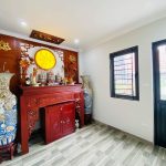  40m2 - 4