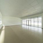  3000m2 - 1