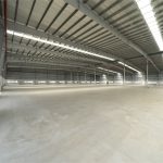  3000m2 - 4