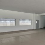  3000m2 - 5
