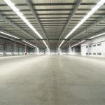  3000m2 - 6