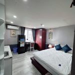  40m2 - 1