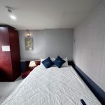  40m2 - 3