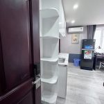  40m2 - 4
