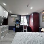  40m2 - 5