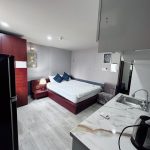  40m2 - 6