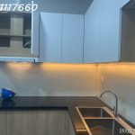  33m2 - 4