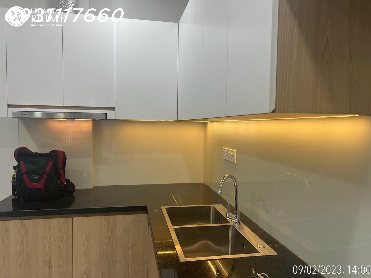 CĂN HỘ LEGACY PRIME 1PN+ 42M2 THUẬN AN, CHỈ 99TR , NỘI THẤT ĐẦY ĐỦ.