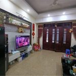  45m2 - 1