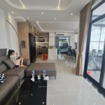  110m2 - 3