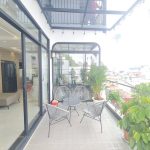  110m2 - 4
