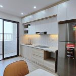  56m2 - 5