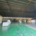  380m2 - 1