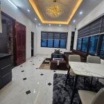  65m2 - 3