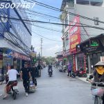  50m2 - 6
