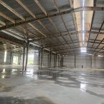  6000m2 - 1
