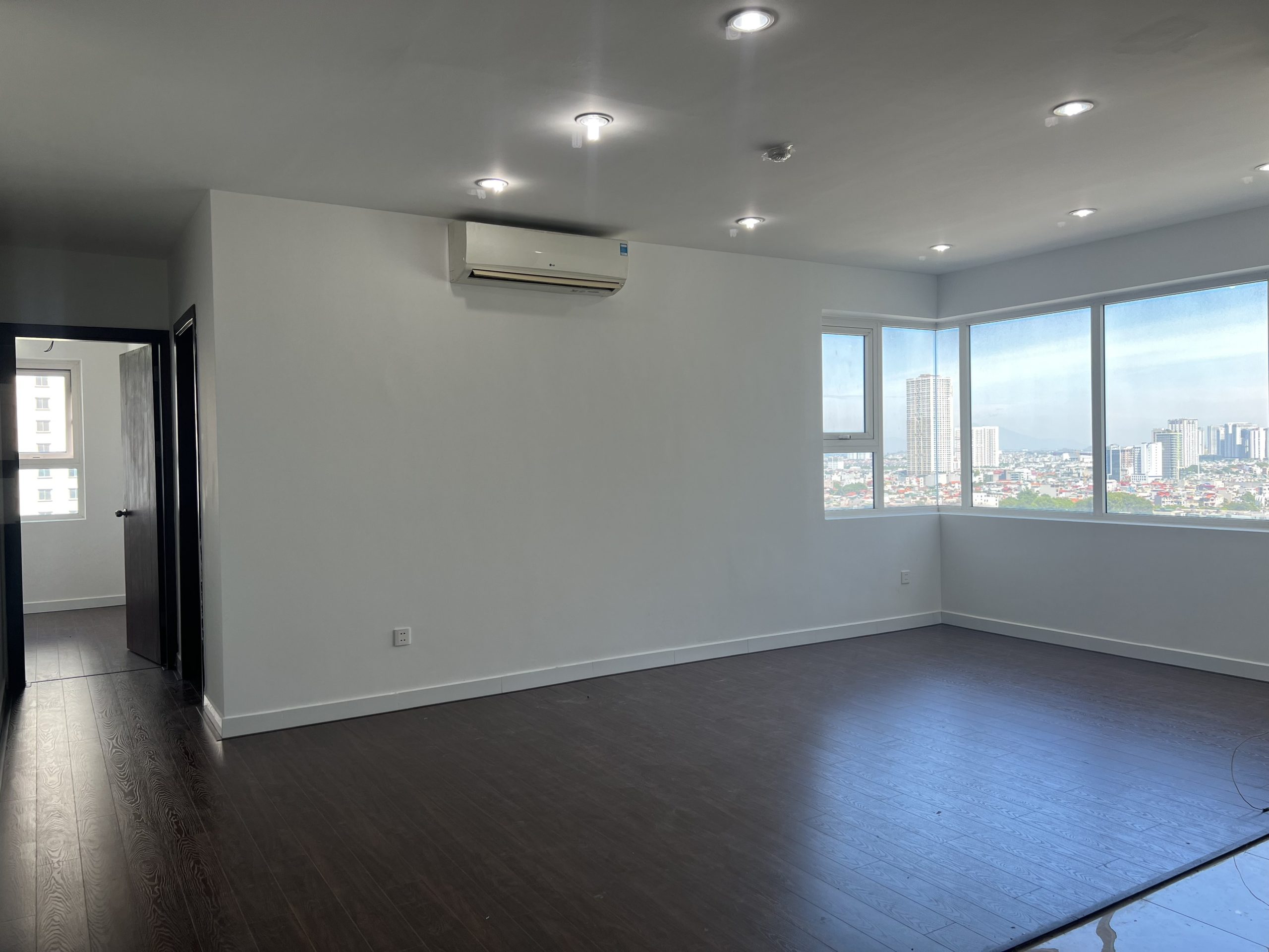 Chỉ 1.5 TỶ có luôn căn 3PN tại Hồ Gươm Plaza + Tiền trả 3 năm, không phải đóng lãi.