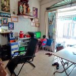  40m2 - 4