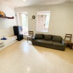  60m2 - 4