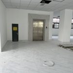  340m2 - 4