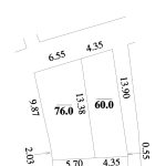  60m2 - 1