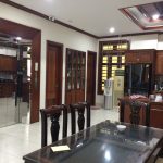  200m2 - 1