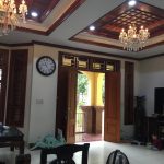  200m2 - 1