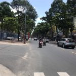  100m2 - 4