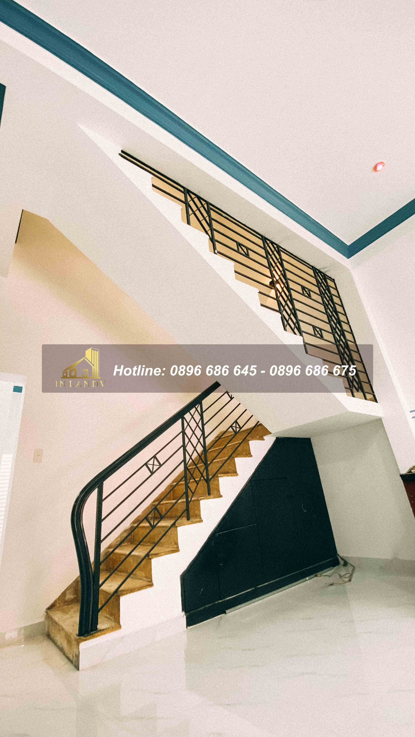 Cho thuê nhà ,văn phòng 5 x16, 2 tầng ,49A Tân Taọ ,Bình Tân ,khu Vip ,giá 12 triệu.