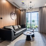  55m2 - 1