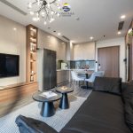  55m2 - 5