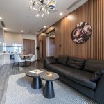  55m2 - 6