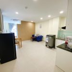  45m2 - 3
