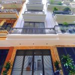  50m2 - 1