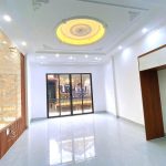  50m2 - 3