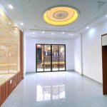  50m2 - 4