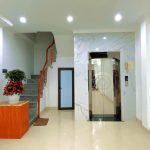  50m2 - 5