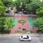 200m2 - 6