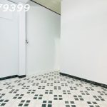  38m2 - 4
