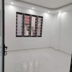  56m2 - 5