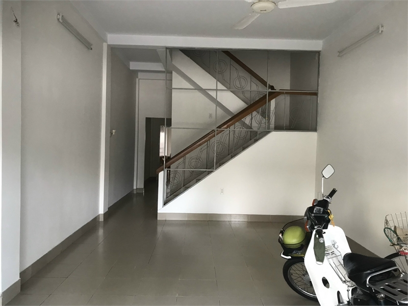 Cho thuê mặt bằng phòng kính đường nam kỳ khởi nghĩa, tp.vt.