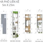  125m2 - 6