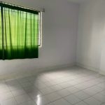 64m2 - 4